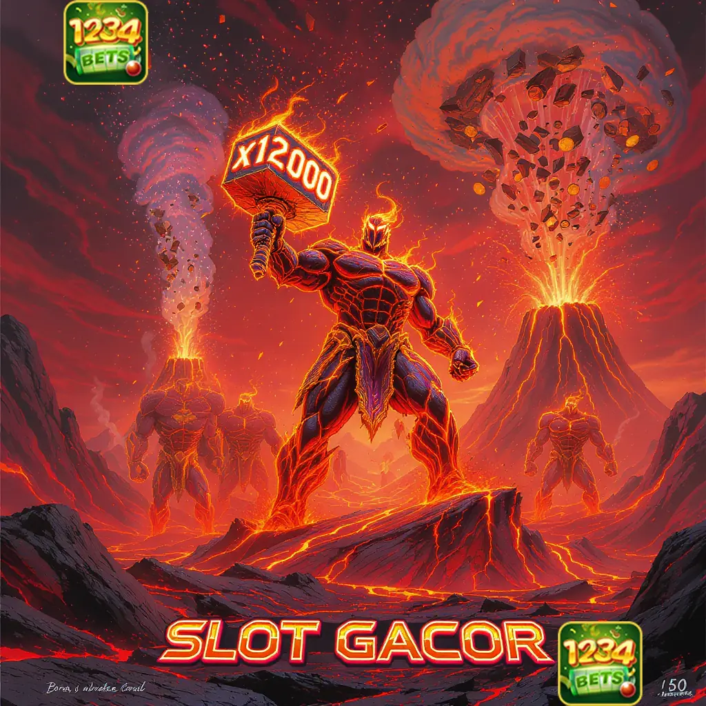 Thai Privilege| 1234BETS Apk Slot Login Layanan Eksklusif - WooCommerce eCommerce