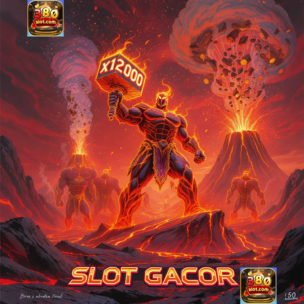 Thai Privilege| 380SLOT Apk Slot Login Layanan Eksklusif - WooCommerce eCommerce