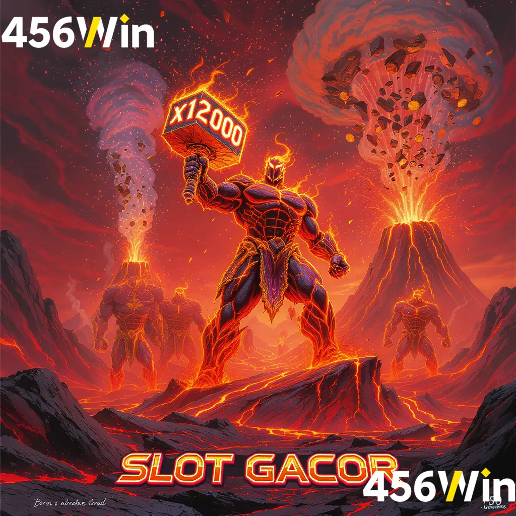 Thai Privilege| 456WIN Apk Slot Login Layanan Eksklusif - WooCommerce eCommerce