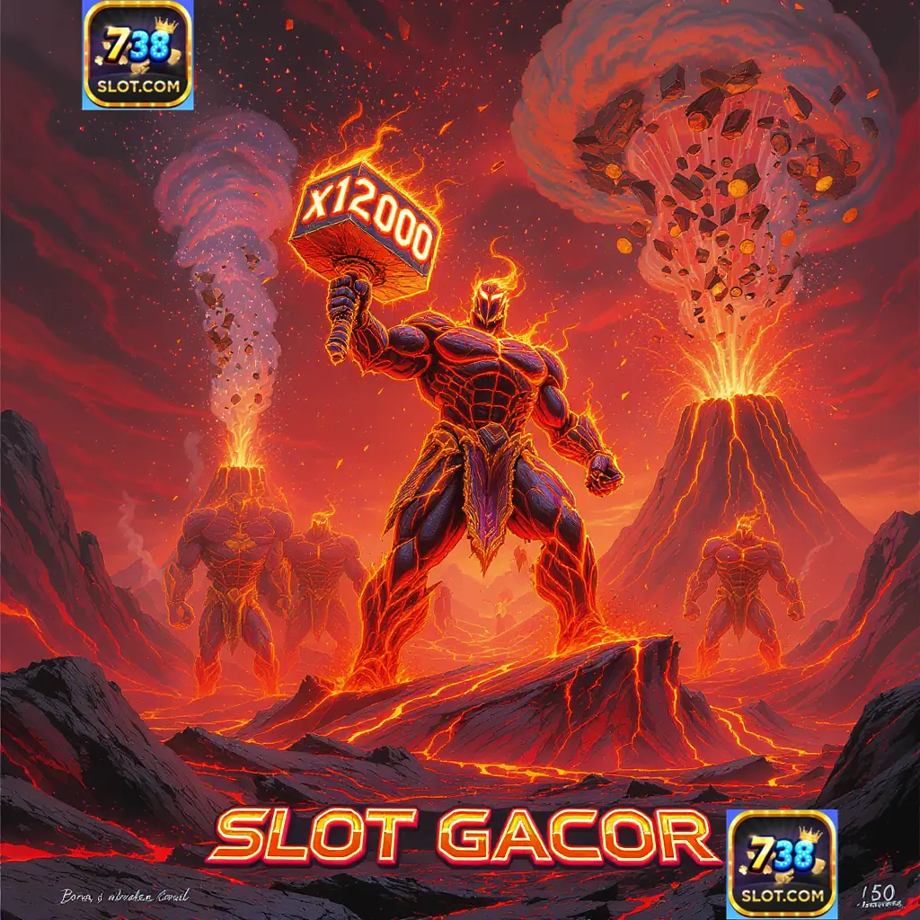 Thai Privilege| 738SLOT Apk Slot Login Layanan Eksklusif - WooCommerce eCommerce
