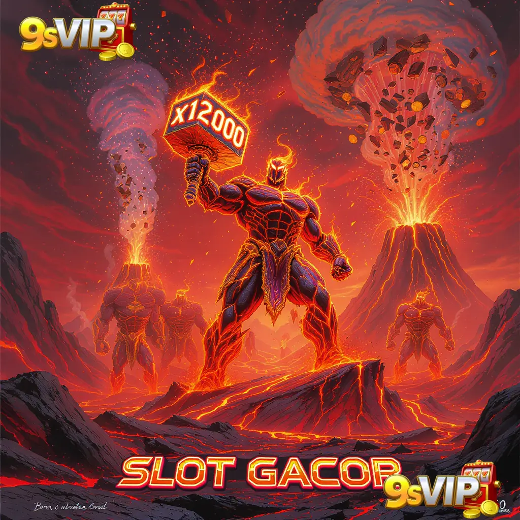 Thai Privilege| 9SVIP Apk Slot Login Layanan Eksklusif - WooCommerce eCommerce