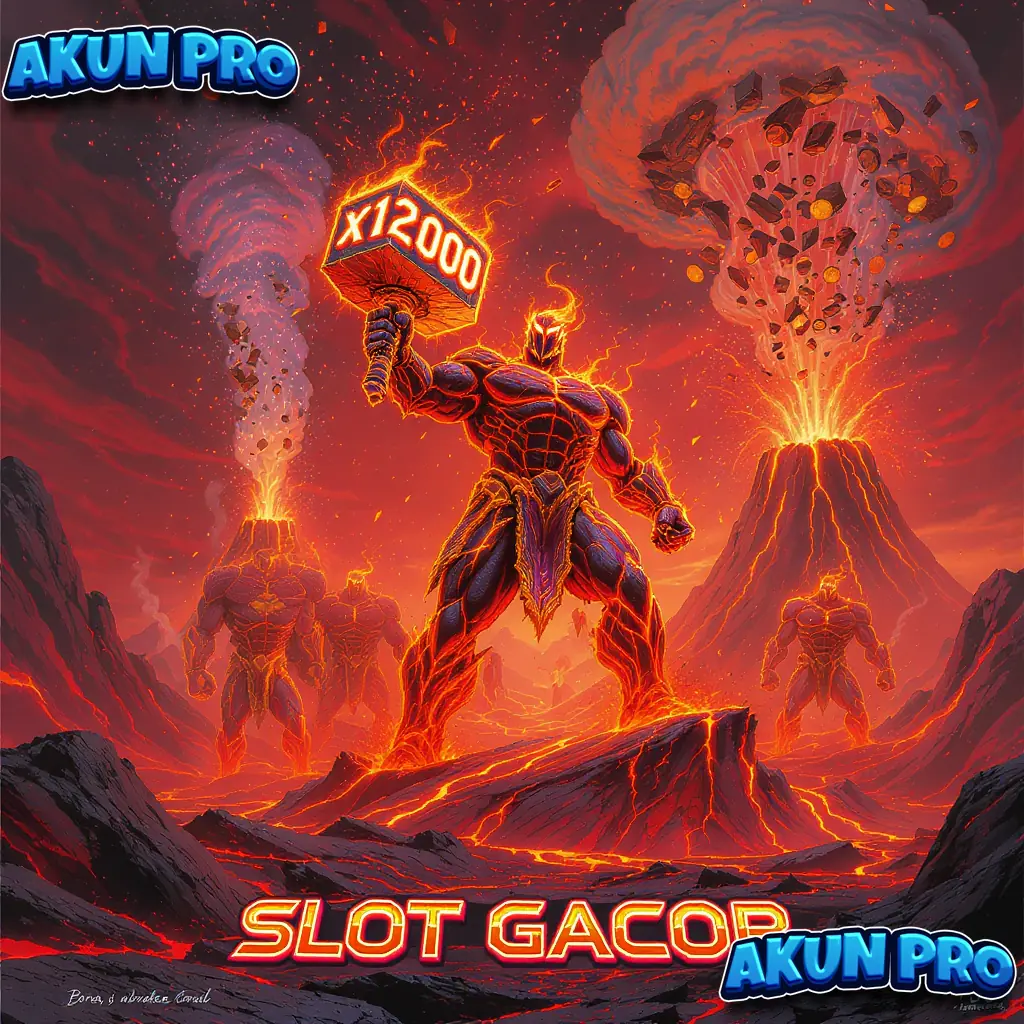 Thai Privilege| AKUN PRO SERVER GACOR Apk Slot Login Layanan Eksklusif - WooCommerce eCommerce