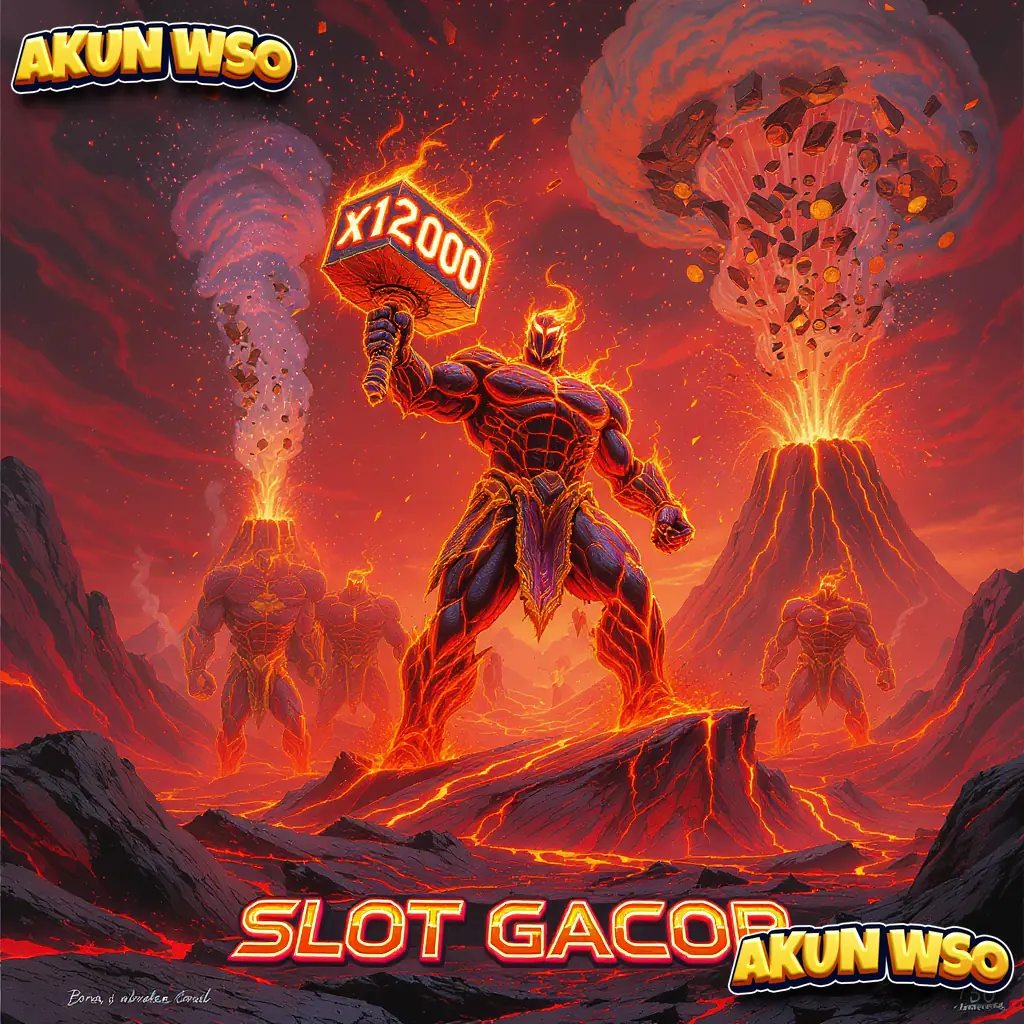 Thai Privilege| AKUN WSO Apk Slot Login Layanan Eksklusif - WooCommerce eCommerce