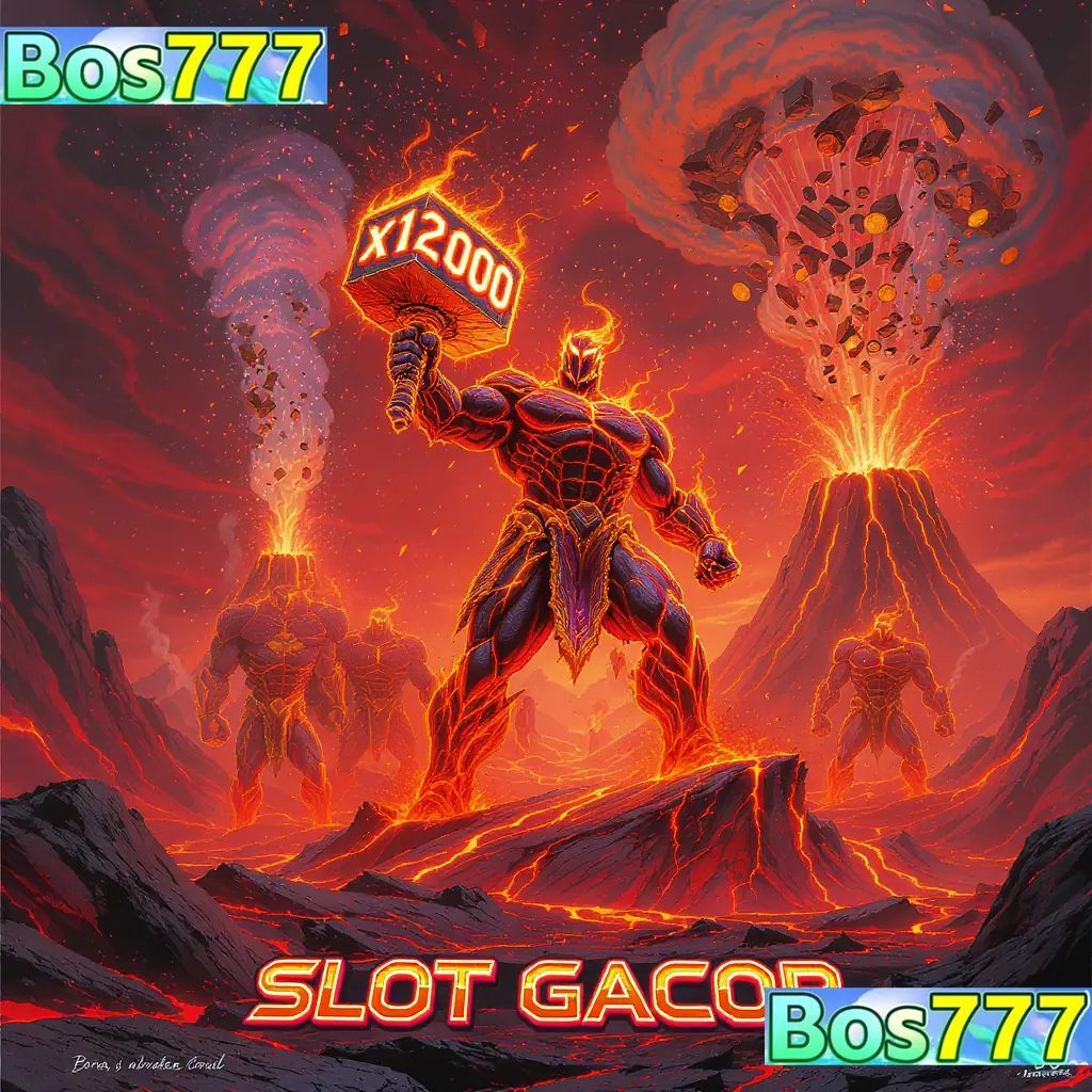 Thai Privilege| BOS777 Apk Slot Login Layanan Eksklusif - WooCommerce eCommerce