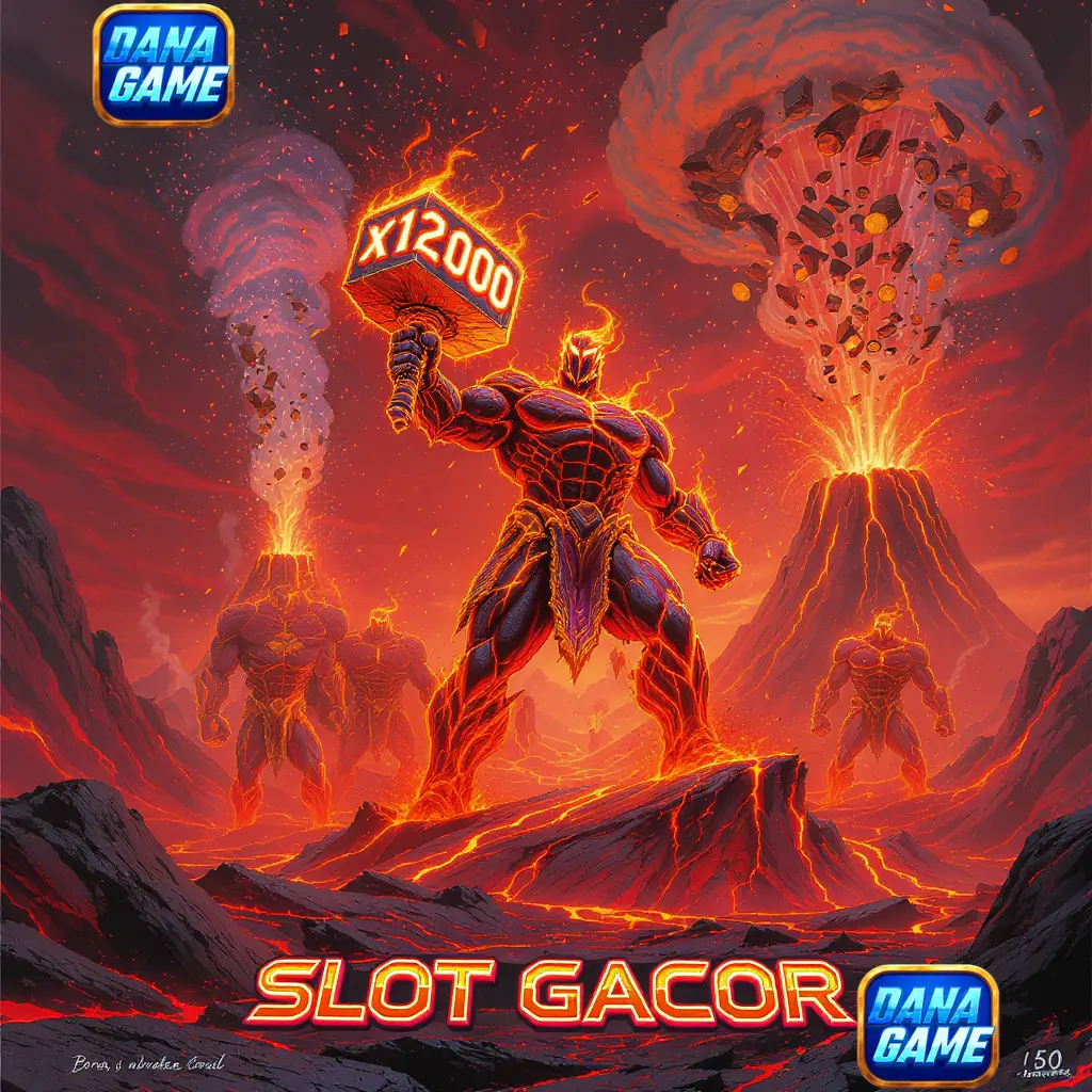 Thai Privilege| DANAGAME Apk Slot Login Layanan Eksklusif - WooCommerce eCommerce