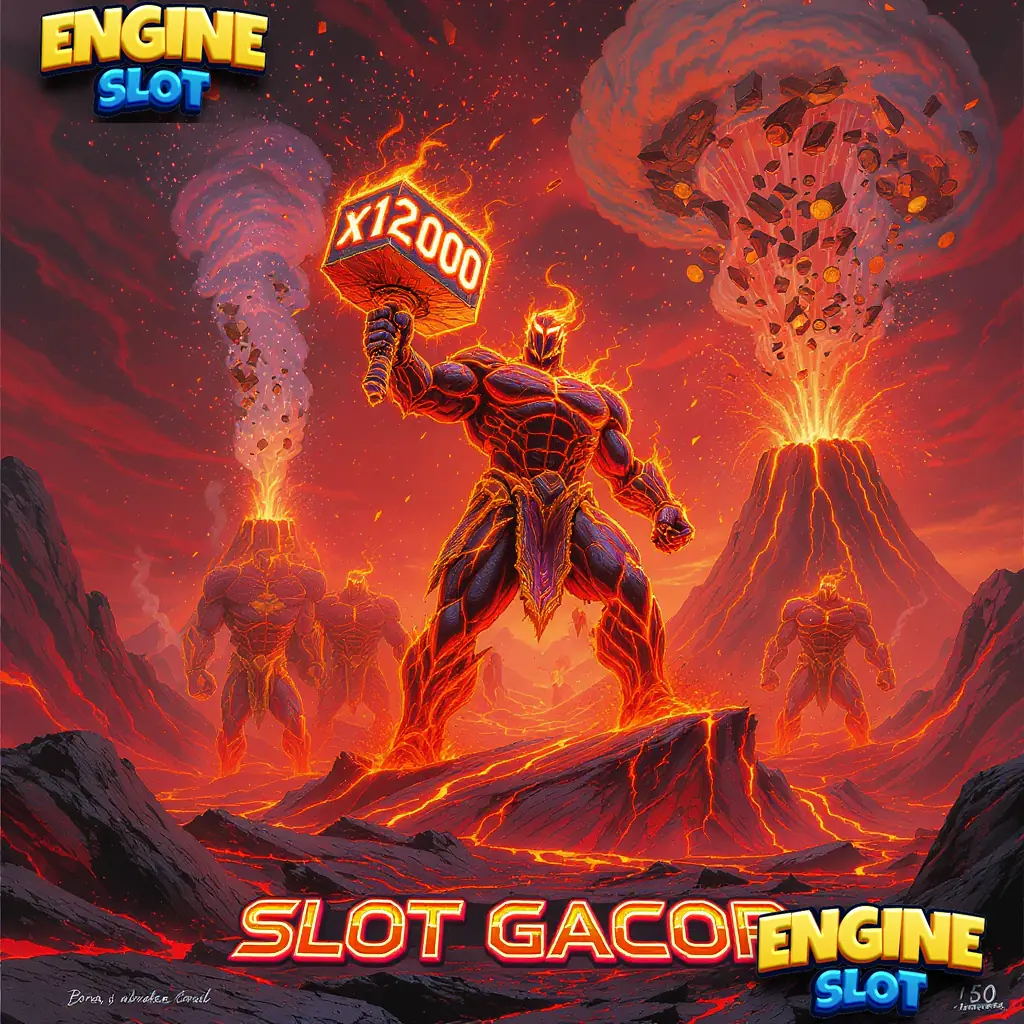 Thai Privilege| ENGINE SLOT Apk Slot Login Layanan Eksklusif - WooCommerce eCommerce