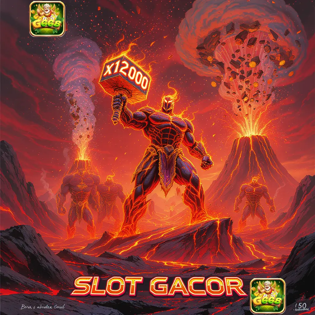 Thai Privilege| G668 Apk Slot Login Layanan Eksklusif - WooCommerce eCommerce