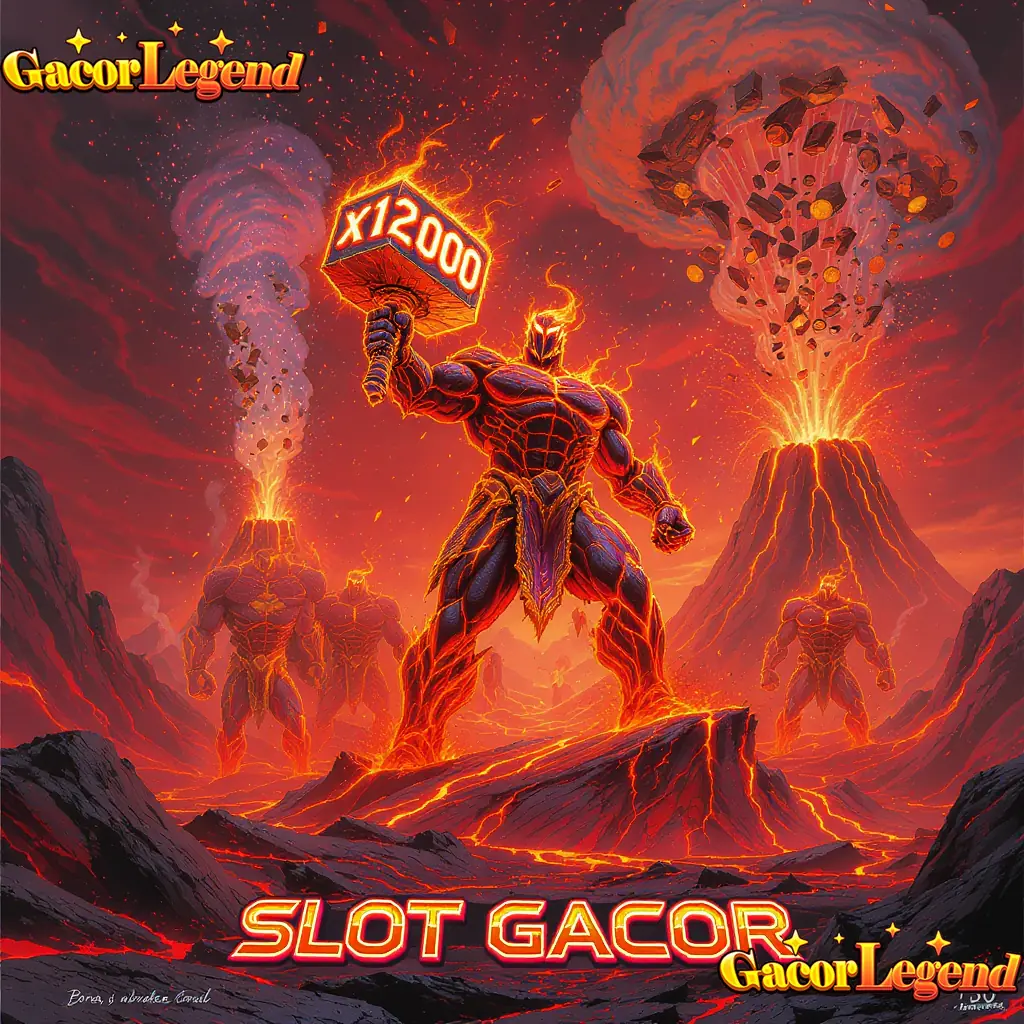 Thai Privilege| GACORLEGEND Apk Slot Login Layanan Eksklusif - WooCommerce eCommerce
