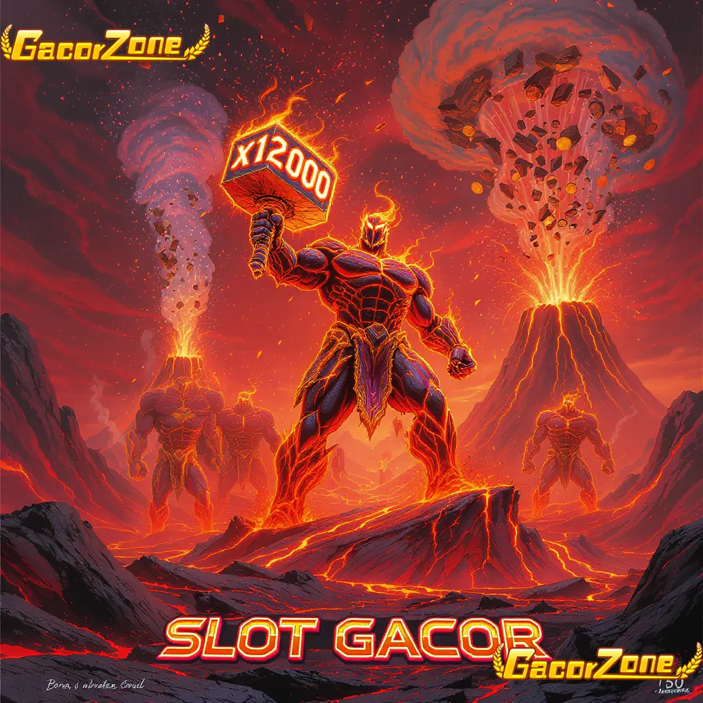 Thai Privilege| GACORZONE Apk Slot Login Layanan Eksklusif - WooCommerce eCommerce