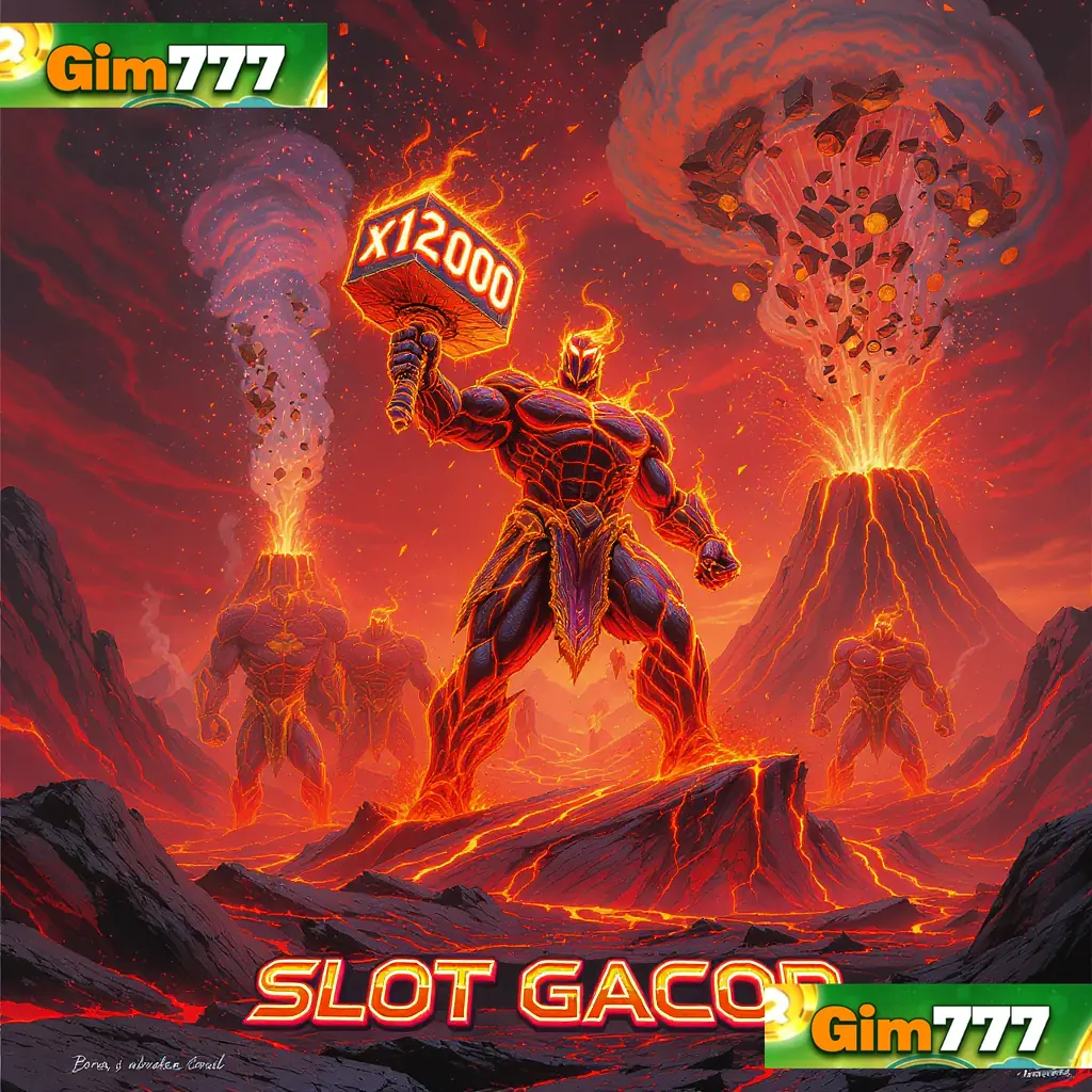 Thai Privilege| GIM777 Apk Slot Login Layanan Eksklusif - WooCommerce eCommerce
