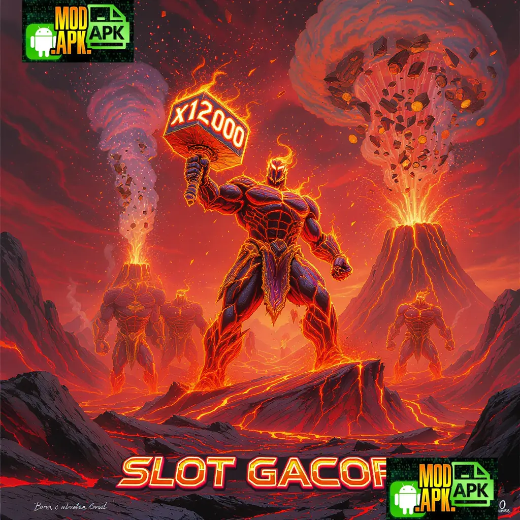 Thai Privilege| HACK MAD Apk Slot Login Layanan Eksklusif - WooCommerce eCommerce