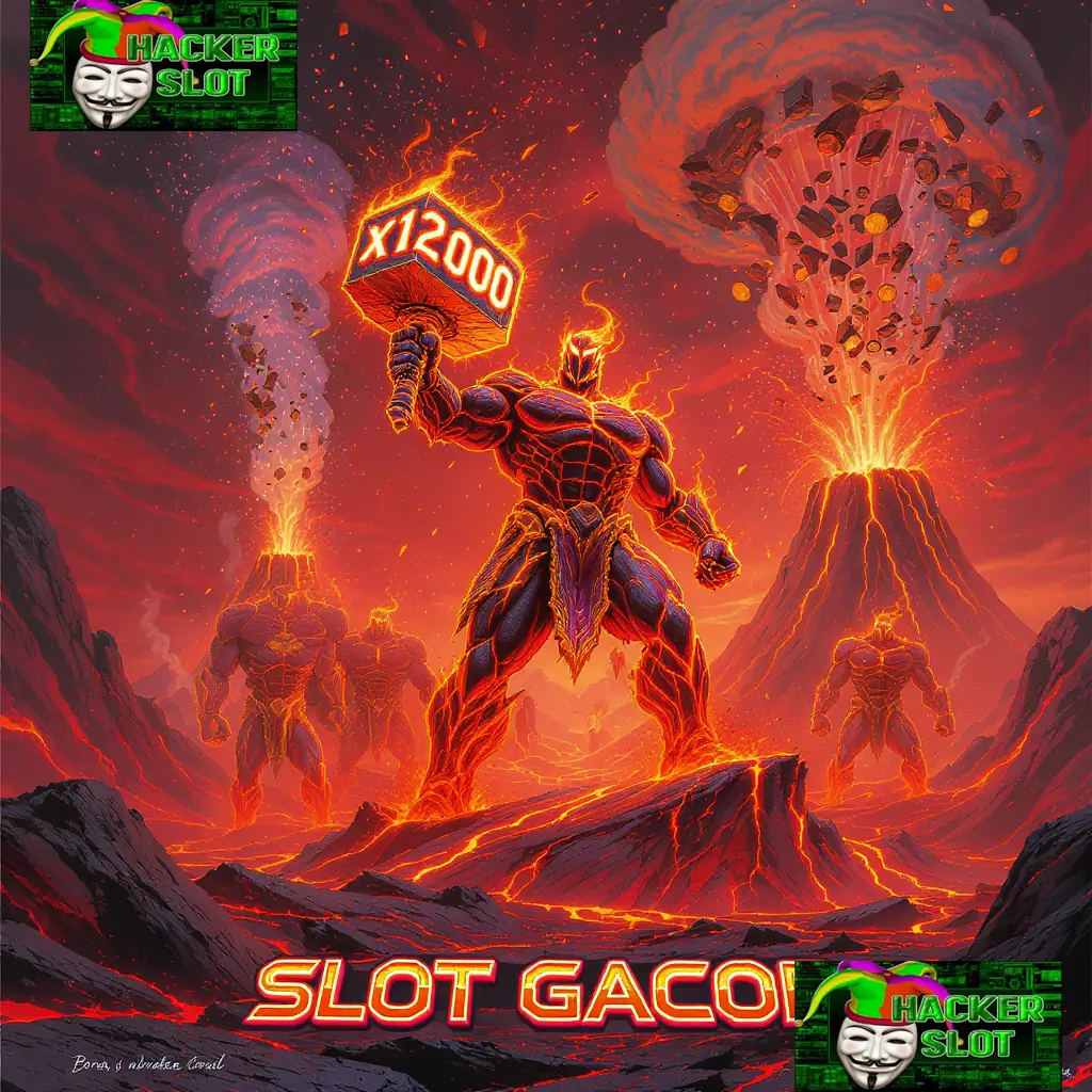 Thai Privilege| HACKER SLOT Apk Slot Login Layanan Eksklusif - WooCommerce eCommerce