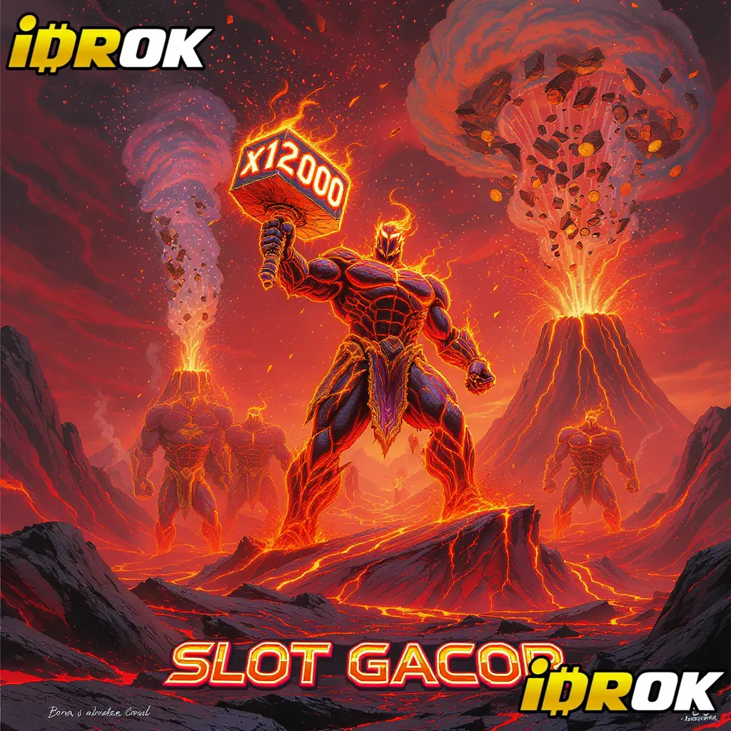 Thai Privilege| IDROK Apk Slot Login Layanan Eksklusif - WooCommerce eCommerce