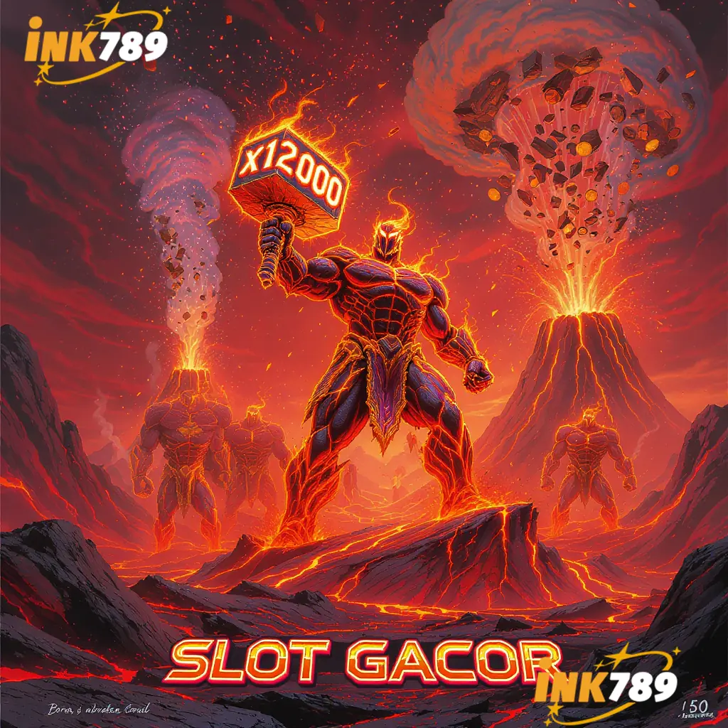 Thai Privilege| INK789 Apk Slot Login Layanan Eksklusif - WooCommerce eCommerce