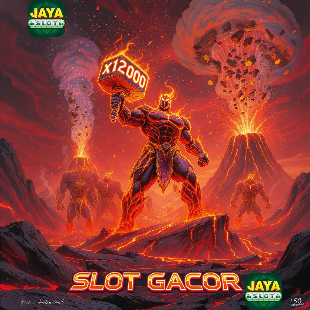 Thai Privilege| JAYASLOT Apk Slot Login Layanan Eksklusif - WooCommerce eCommerce