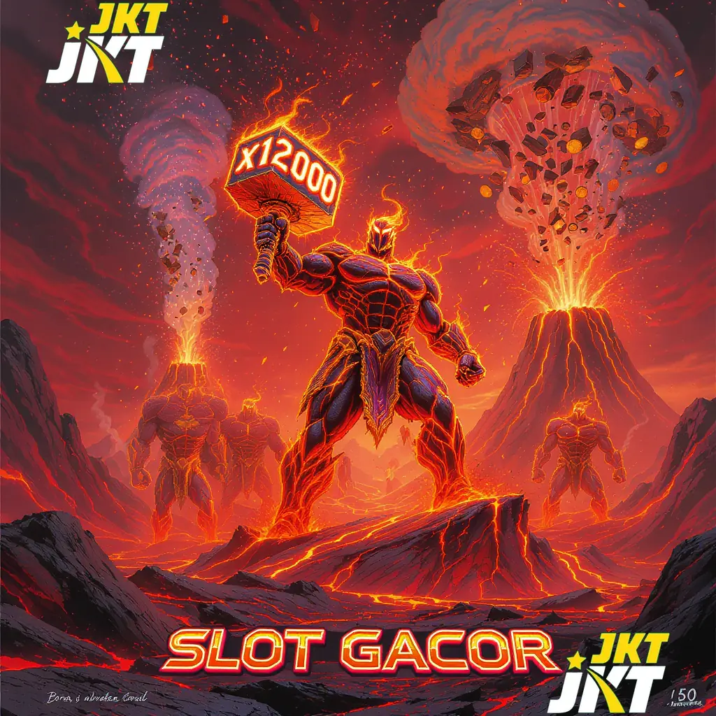 Thai Privilege| JKTJKT Apk Slot Login Layanan Eksklusif - WooCommerce eCommerce