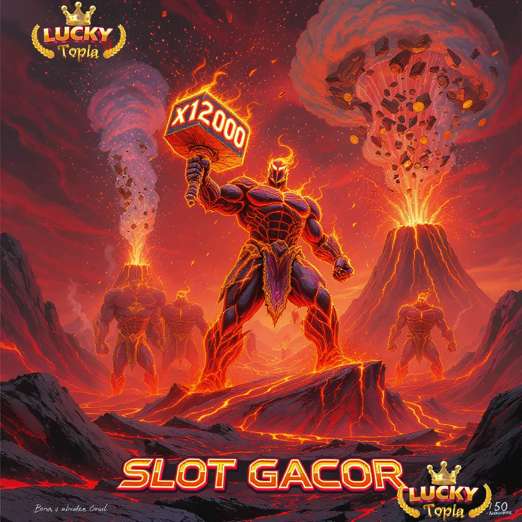 Thai Privilege| LUCKYTOPIA Apk Slot Login Layanan Eksklusif - WooCommerce eCommerce