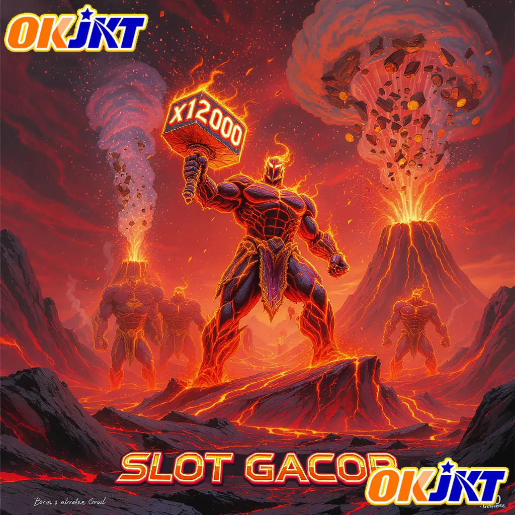 Thai Privilege| OKJKT Apk Slot Login Layanan Eksklusif - WooCommerce eCommerce