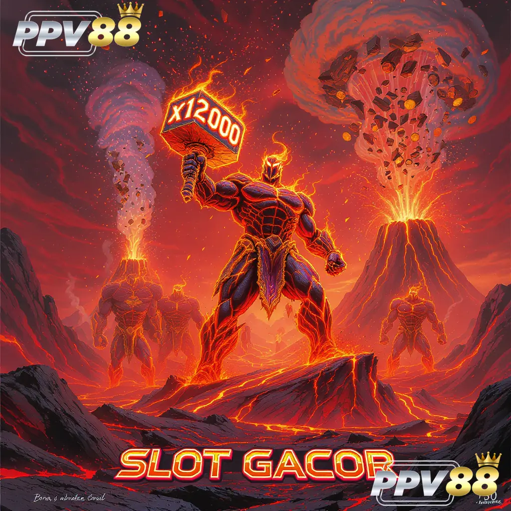 Thai Privilege| PPV88 Apk Slot Login Layanan Eksklusif - WooCommerce eCommerce
