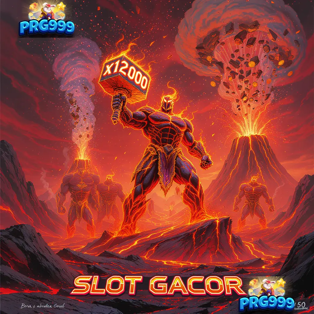 Thai Privilege| PRG999 Apk Slot Login Layanan Eksklusif - WooCommerce eCommerce