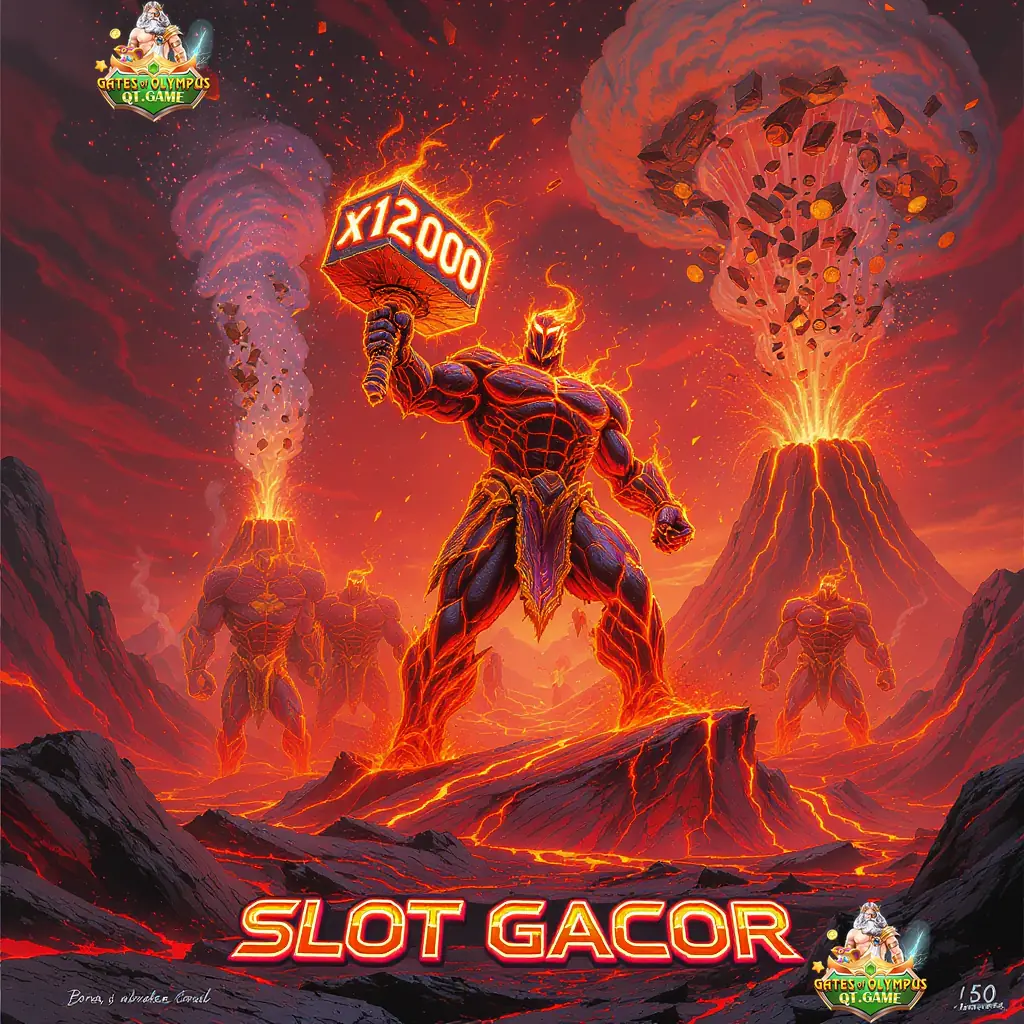 Thai Privilege| QTGAME Apk Slot Login Layanan Eksklusif - WooCommerce eCommerce