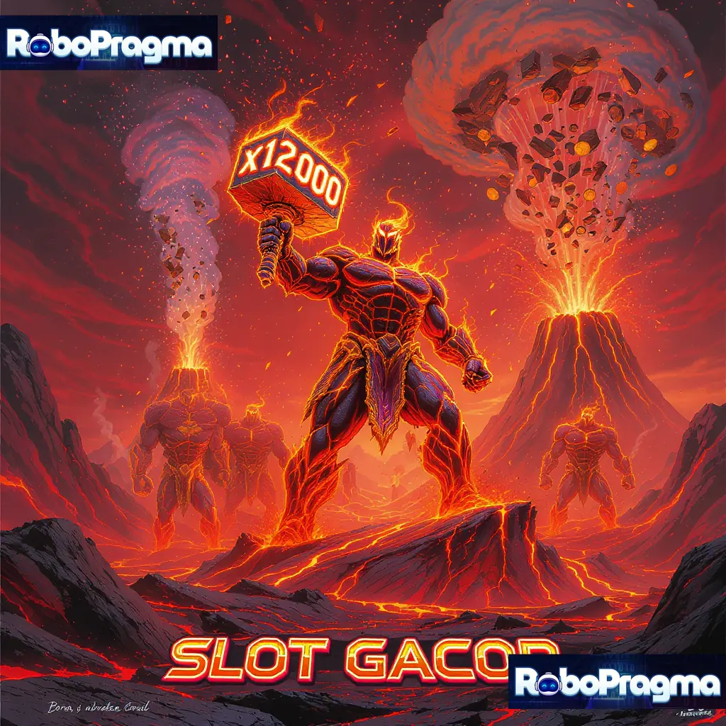 Thai Privilege| ROBOPRAGMA Apk Slot Login Layanan Eksklusif - WooCommerce eCommerce