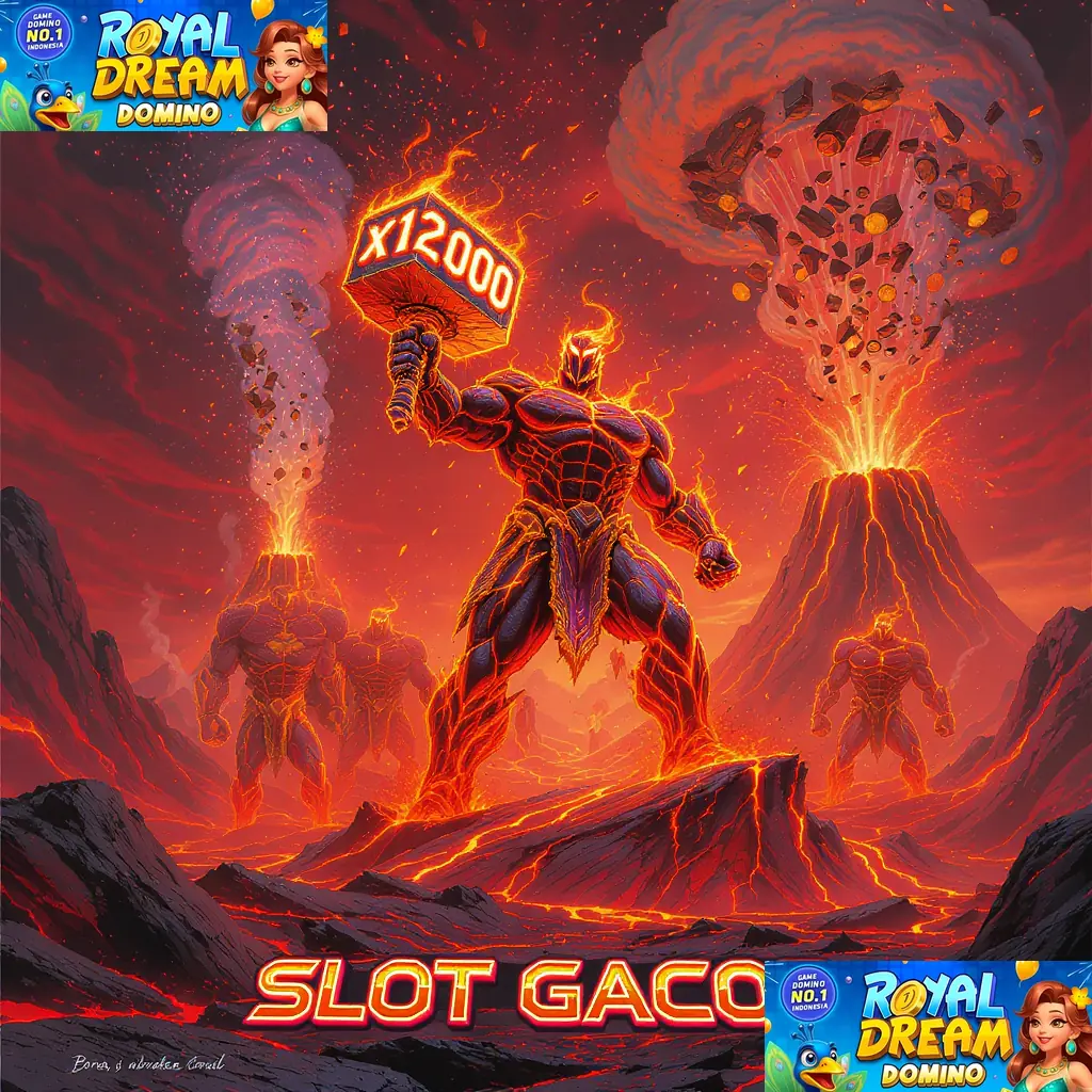 Thai Privilege| ROYALDREAM Apk Slot Login Layanan Eksklusif - WooCommerce eCommerce