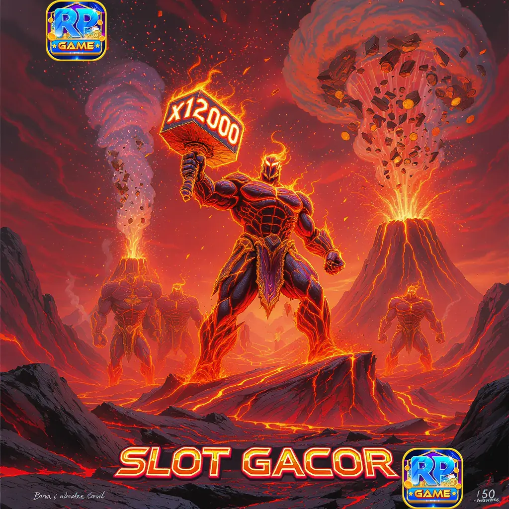 Thai Privilege| RPGAME Apk Slot Login Layanan Eksklusif - WooCommerce eCommerce