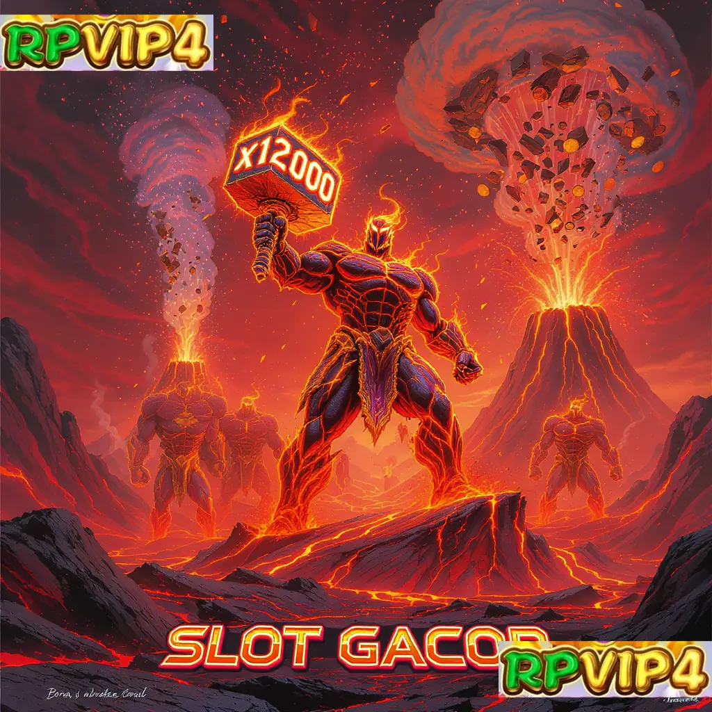 Thai Privilege| RPVIP4 Apk Slot Login Layanan Eksklusif - WooCommerce eCommerce