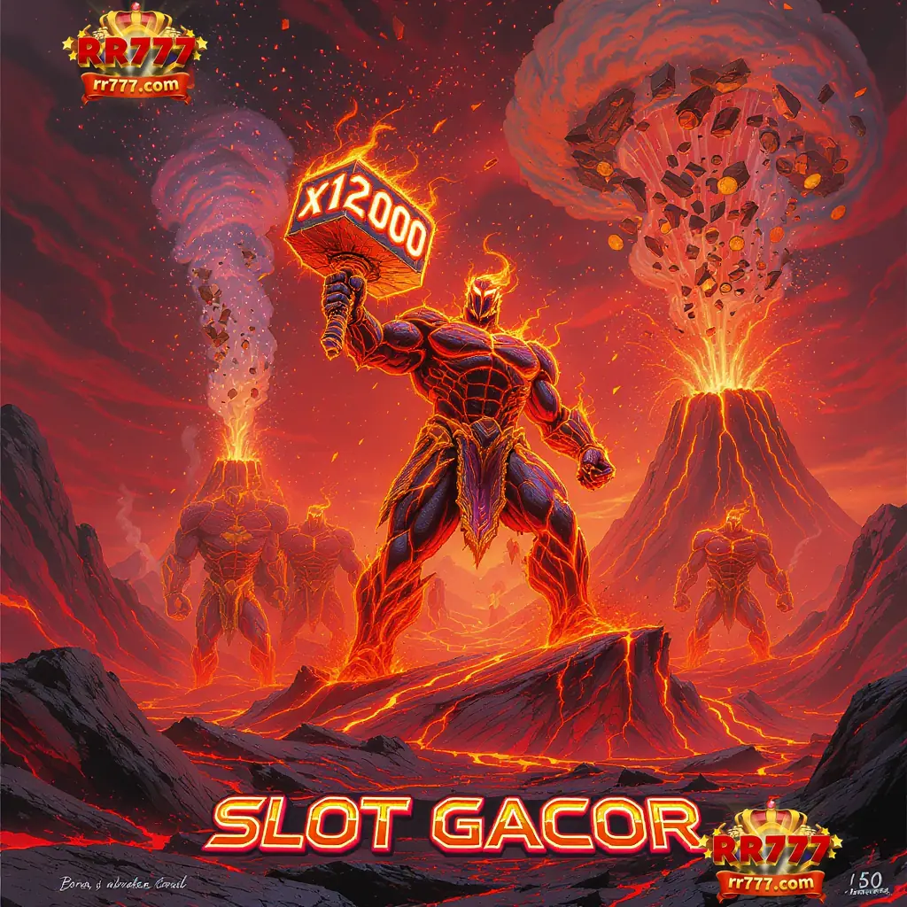 Thai Privilege| RR777 Apk Slot Login Layanan Eksklusif - WooCommerce eCommerce