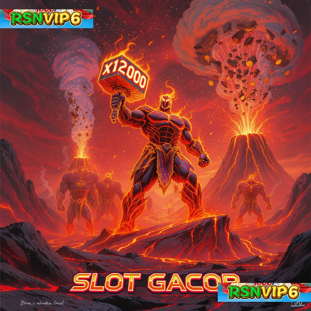 Thai Privilege| RSNVIP6 Apk Slot Login Layanan Eksklusif - WooCommerce eCommerce