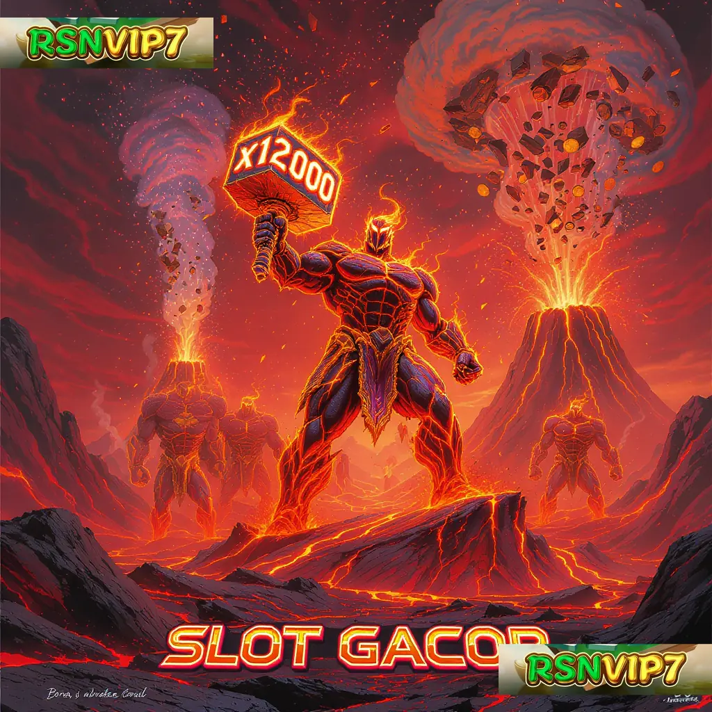 Thai Privilege| RSNVIP7 Apk Slot Login Layanan Eksklusif - WooCommerce eCommerce