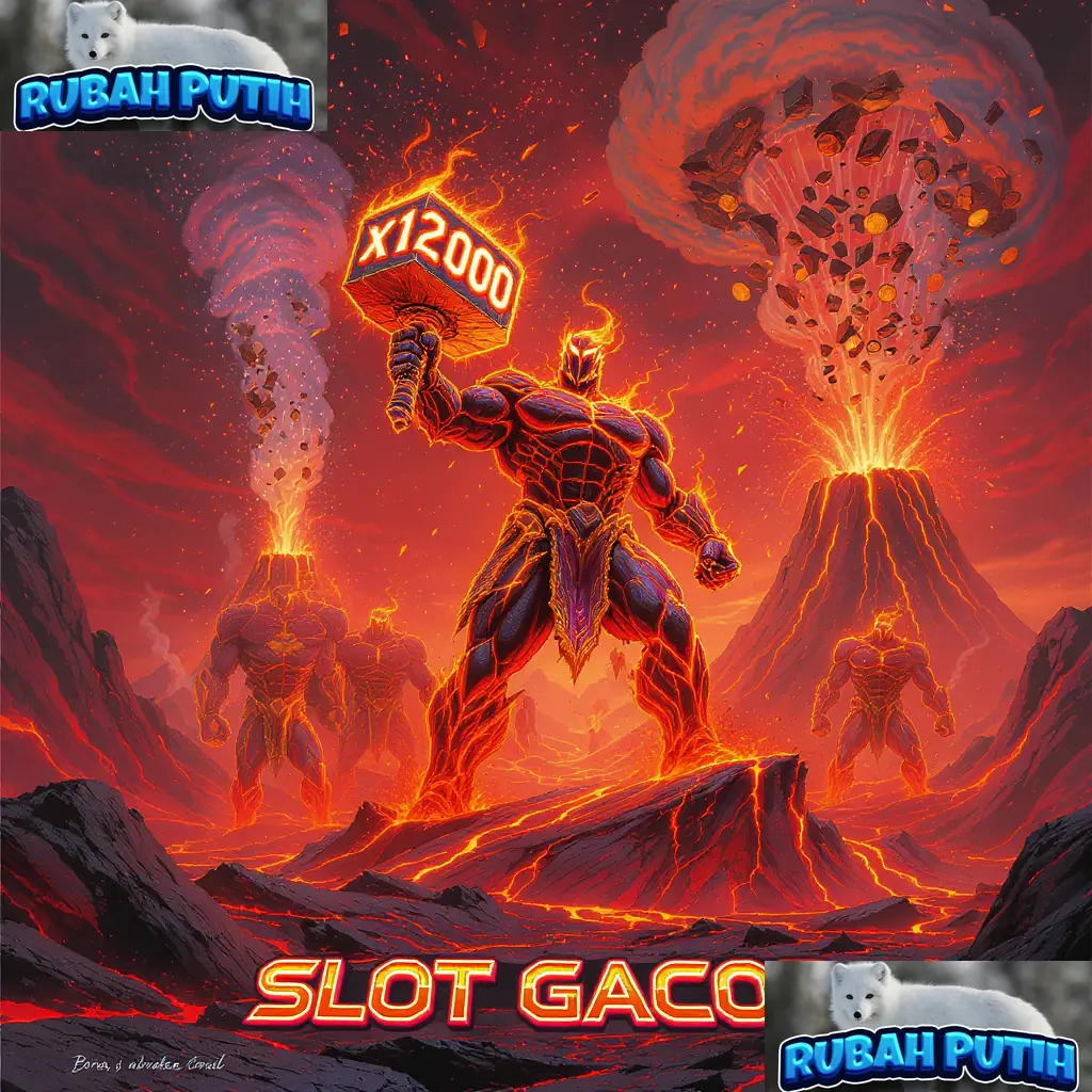 Thai Privilege| RUBAH PUTIH SLOT Apk Slot Login Layanan Eksklusif - WooCommerce eCommerce