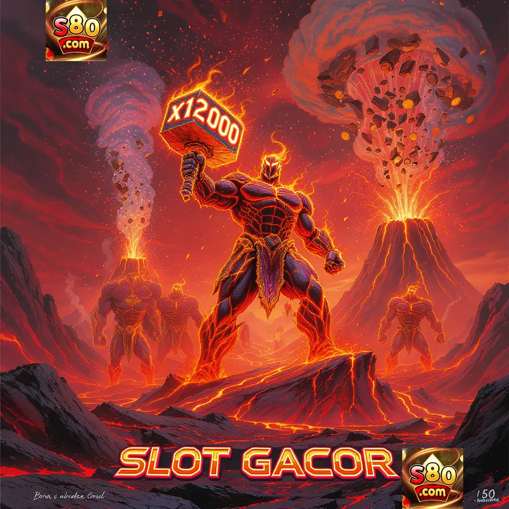 Thai Privilege| S80 Apk Slot Login Layanan Eksklusif - WooCommerce eCommerce