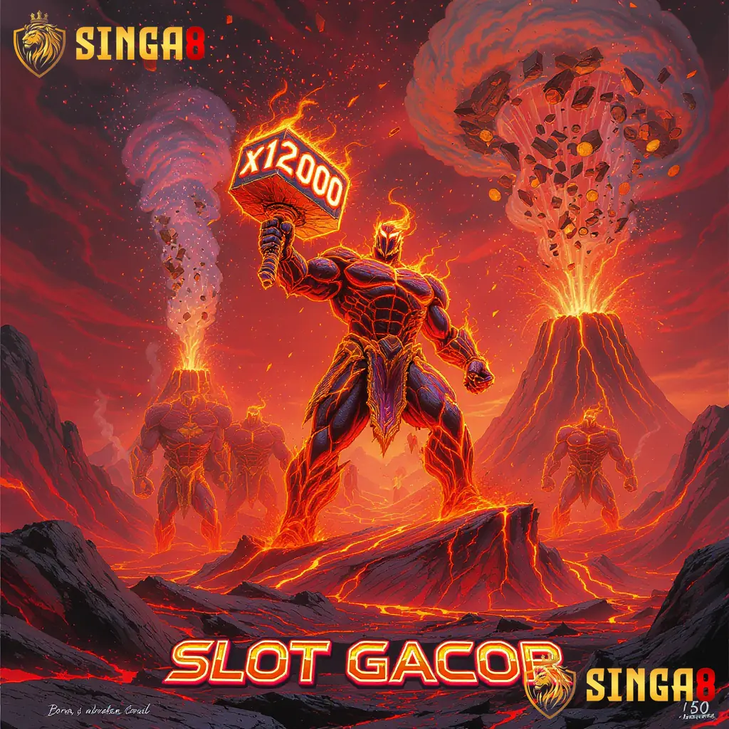 Thai Privilege| SINGA8 Apk Slot Login Layanan Eksklusif - WooCommerce eCommerce