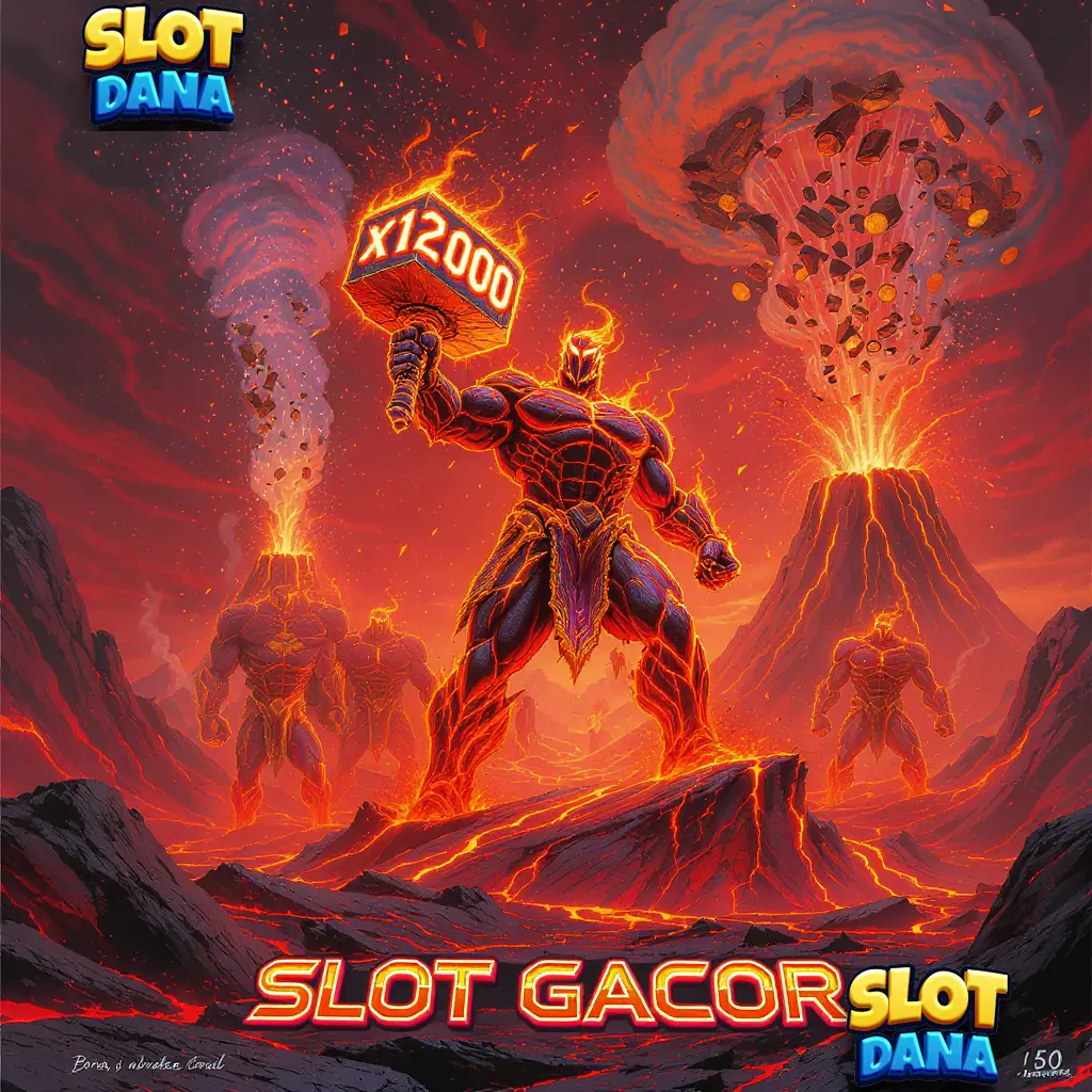 Thai Privilege| SLOT DANA Apk Slot Login Layanan Eksklusif - WooCommerce eCommerce