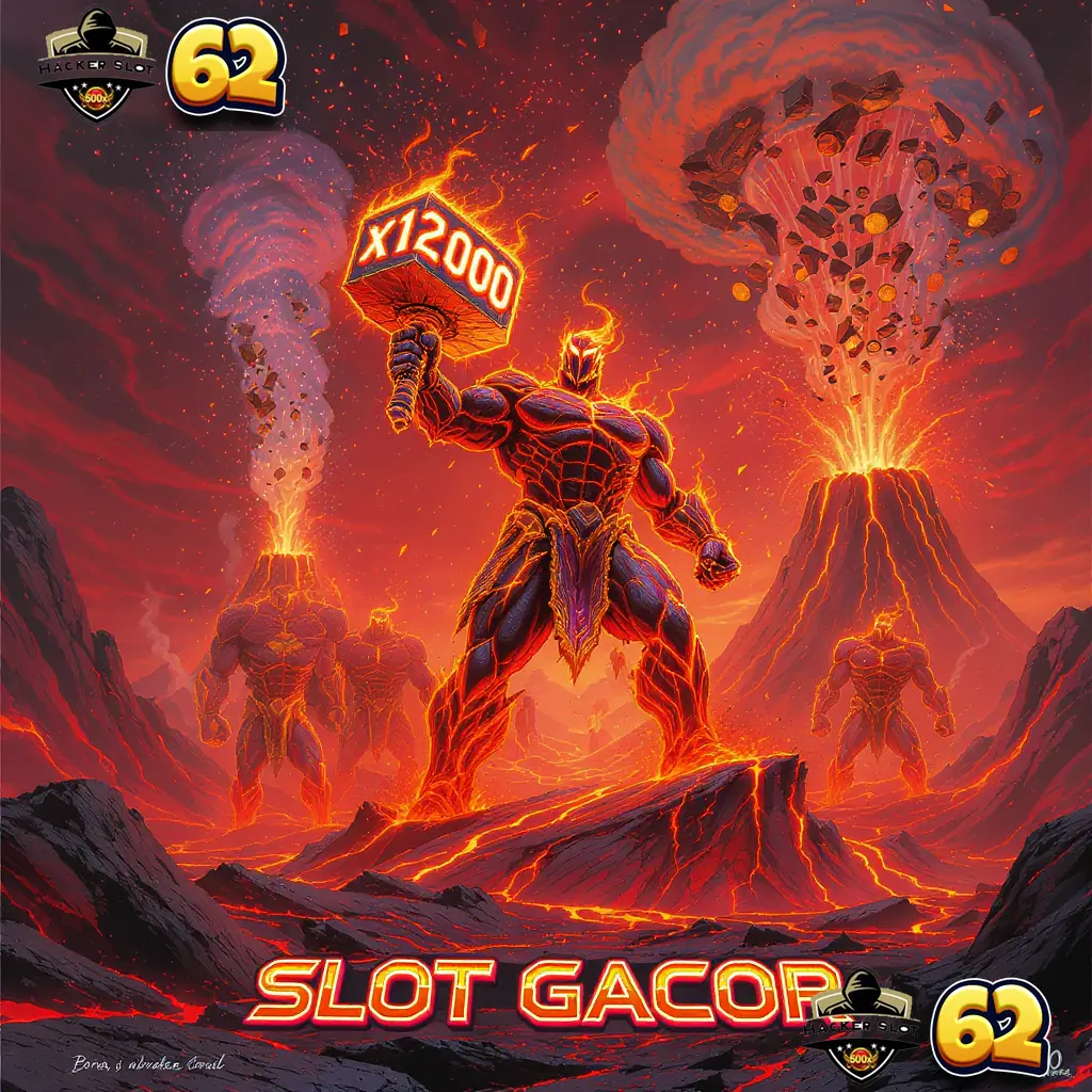 Thai Privilege| SLOT HACKER 62 Apk Slot Login Layanan Eksklusif - WooCommerce eCommerce