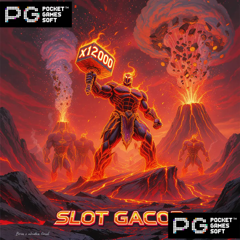 Thai Privilege| SLOT PG SOFT Apk Slot Login Layanan Eksklusif - WooCommerce eCommerce
