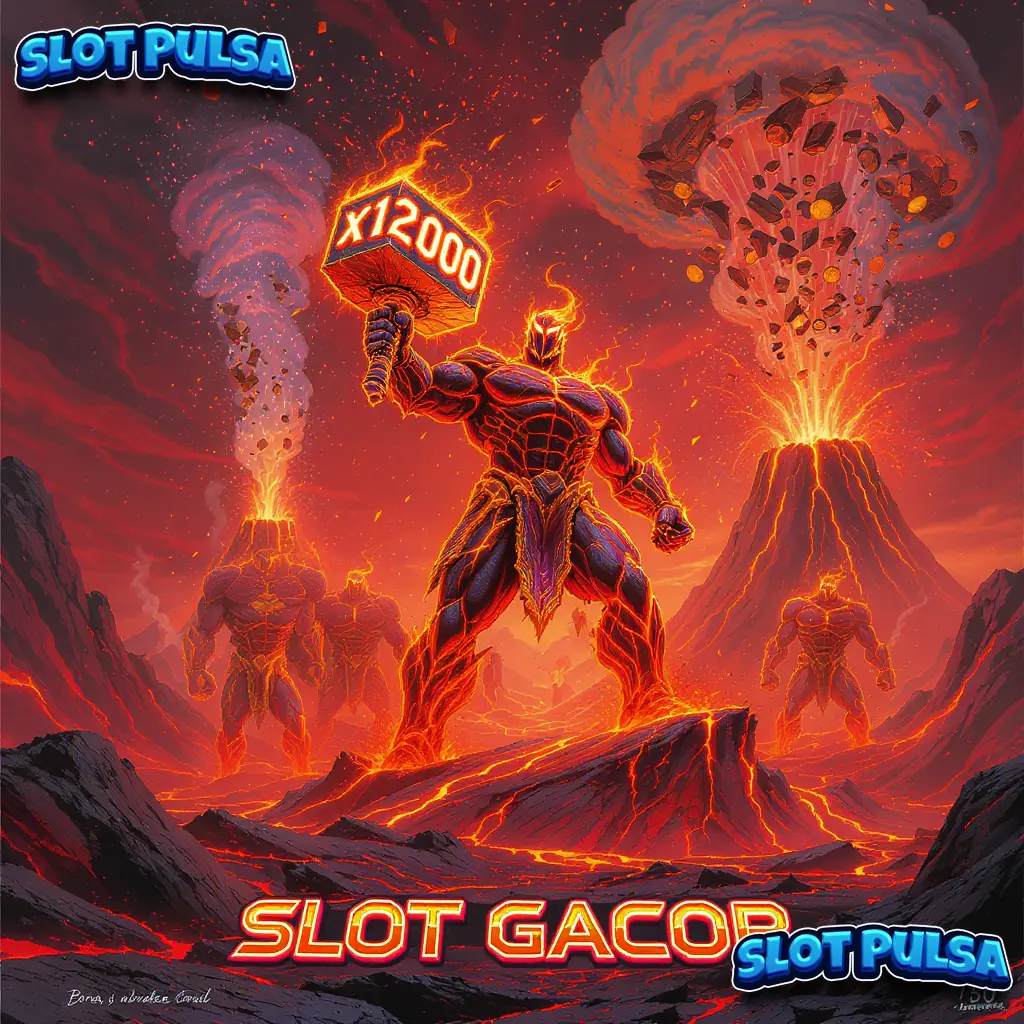 Thai Privilege| SLOT PULSA Apk Slot Login Layanan Eksklusif - WooCommerce eCommerce