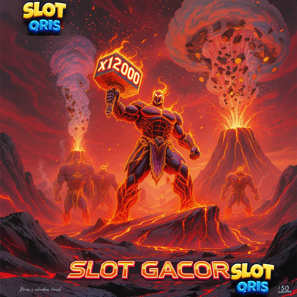 Thai Privilege| SLOT QRIS Apk Slot Login Layanan Eksklusif - WooCommerce eCommerce