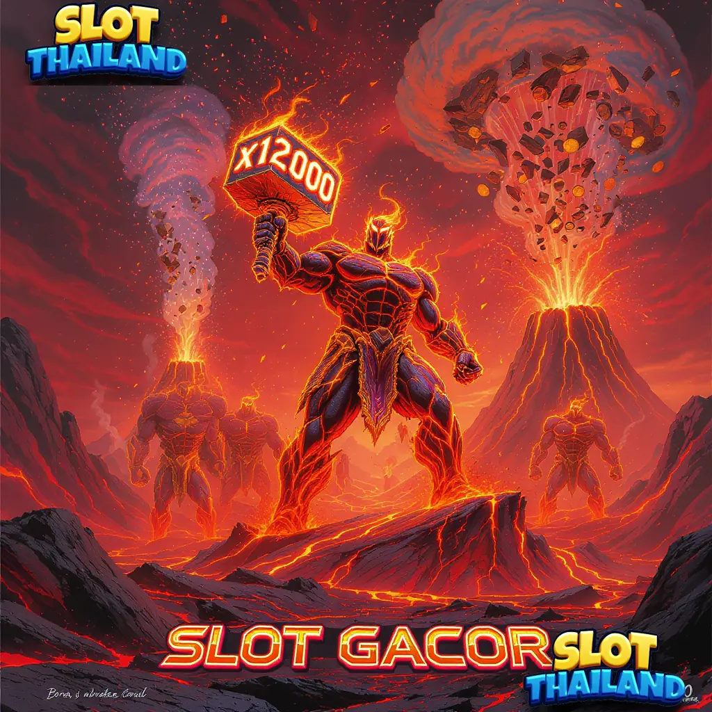 Thai Privilege| SLOT THAILAND Apk Slot Login Layanan Eksklusif - WooCommerce eCommerce