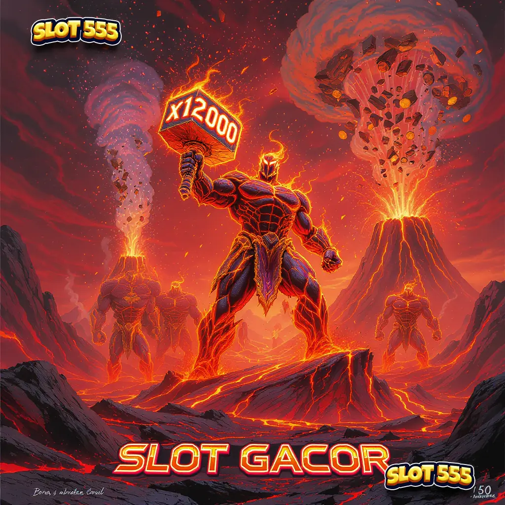 Thai Privilege| SLOT555 Apk Slot Login Layanan Eksklusif - WooCommerce eCommerce