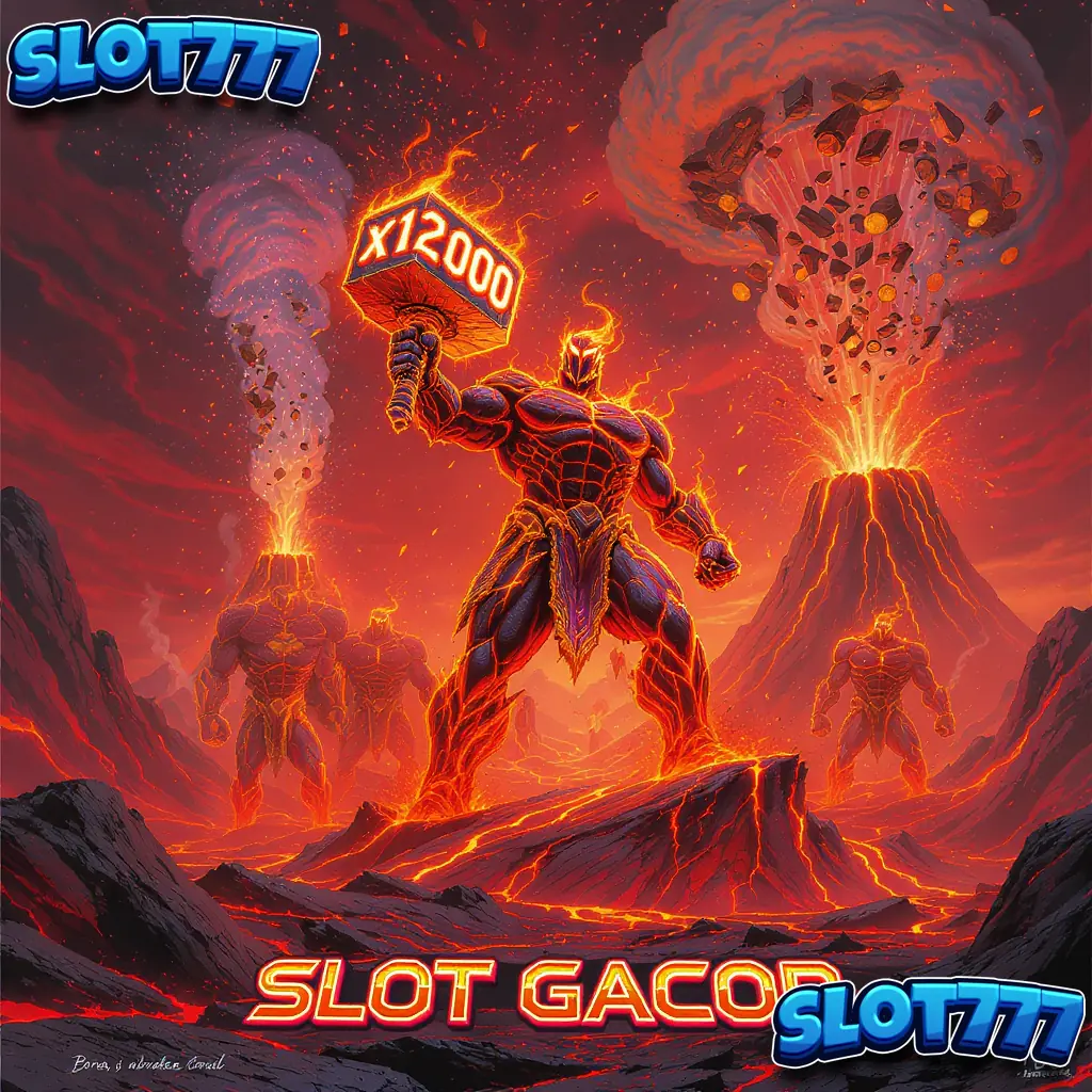 Thai Privilege| SLOT777 Apk Slot Login Layanan Eksklusif - WooCommerce eCommerce