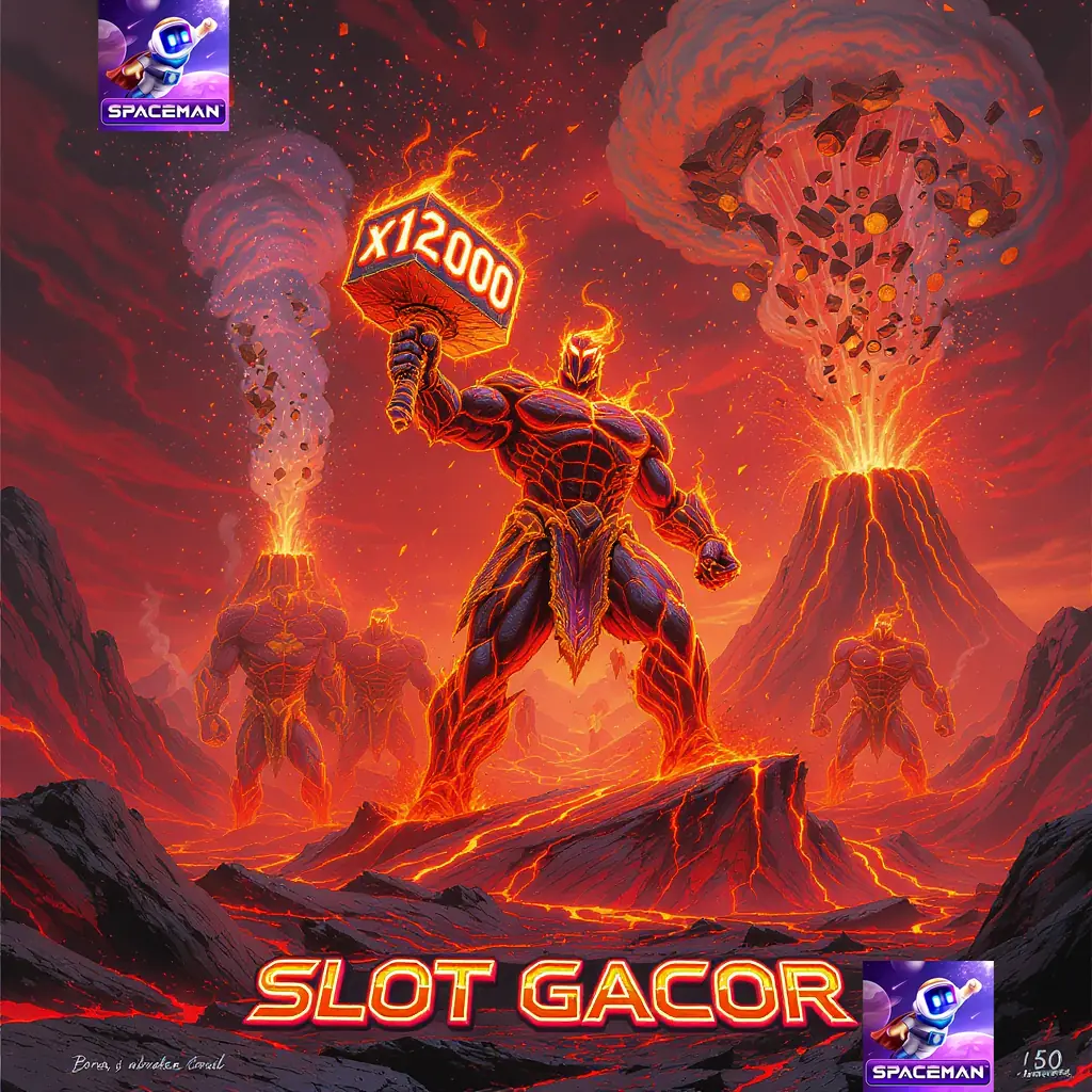 Thai Privilege| SPACEMAN Apk Slot Login Layanan Eksklusif - WooCommerce eCommerce