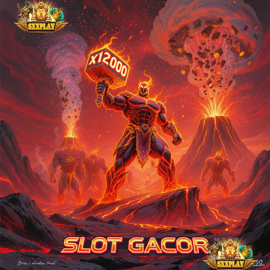 Thai Privilege| SXXPLAY Apk Slot Login Layanan Eksklusif - WooCommerce eCommerce