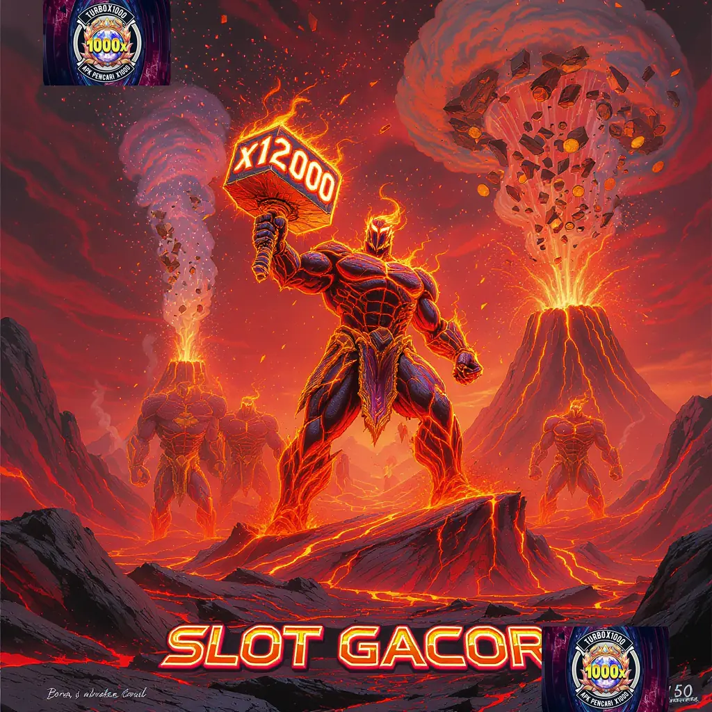 Thai Privilege| TURBO X1000 Apk Slot Login Layanan Eksklusif - WooCommerce eCommerce