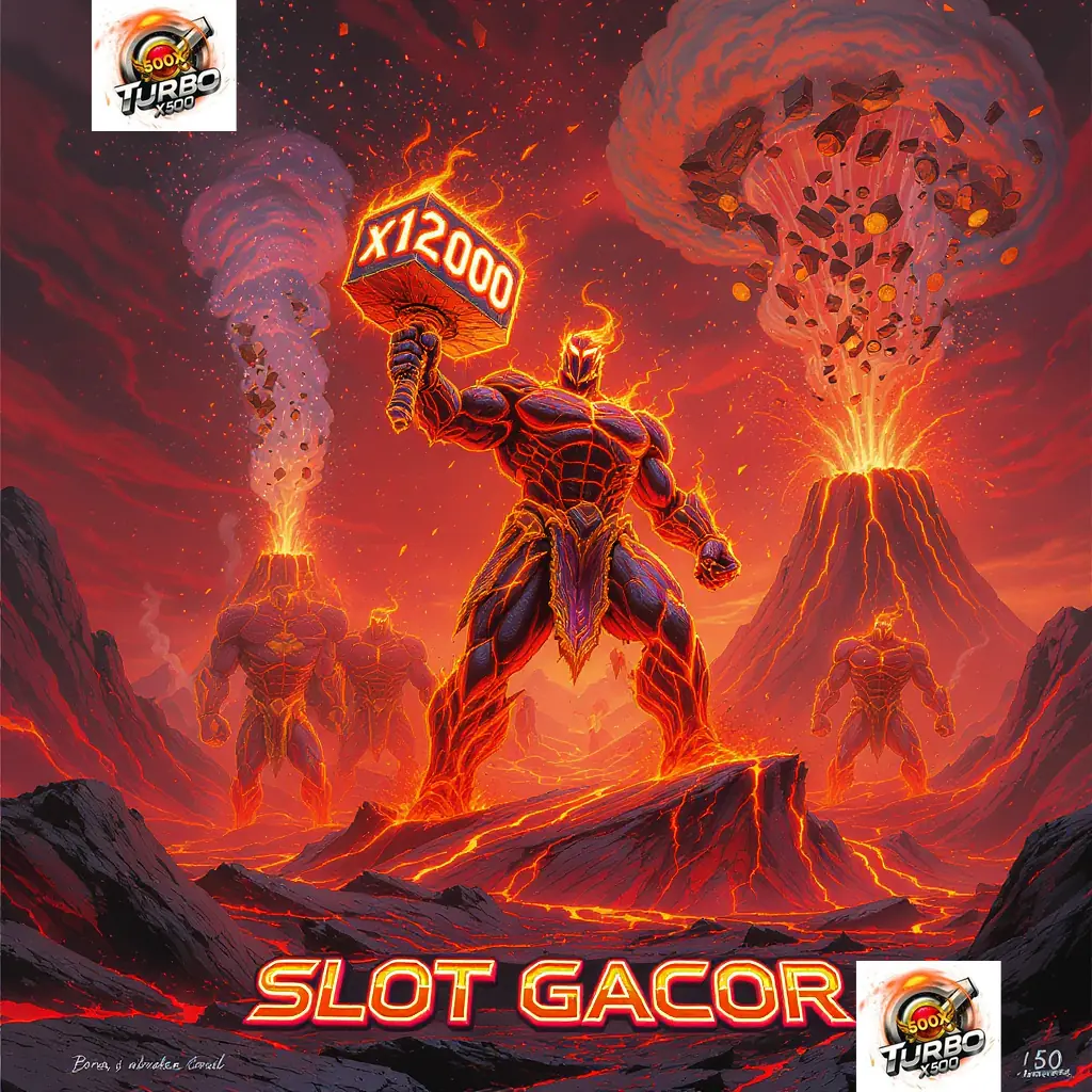 Thai Privilege| TURBO X500 Apk Slot Login Layanan Eksklusif - WooCommerce eCommerce