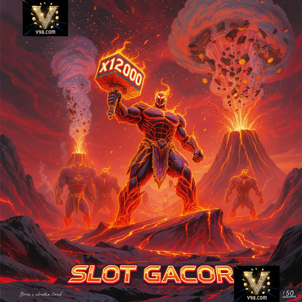Thai Privilege| V98 Apk Slot Login Layanan Eksklusif - WooCommerce eCommerce