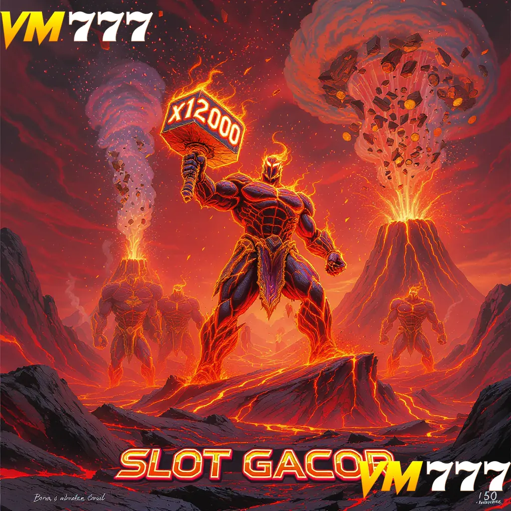 Thai Privilege| VM777 Apk Slot Login Layanan Eksklusif - WooCommerce eCommerce