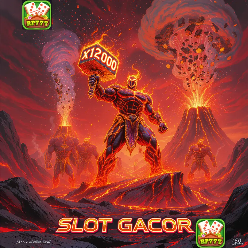 Thai Privilege| WEGAME787 Apk Slot Login Layanan Eksklusif - WooCommerce eCommerce
